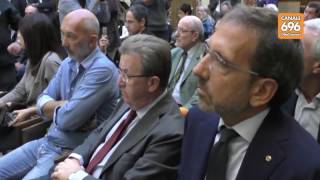 de-luca-presenta-la-nuova-edizione-di-luci-d-artista