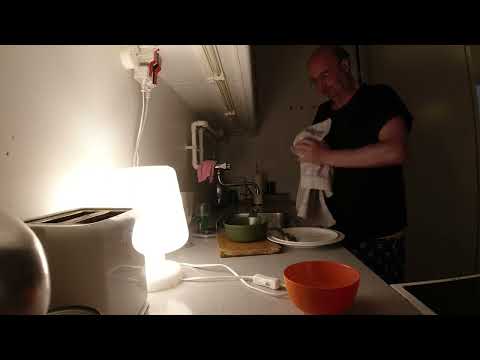 MongoTV_12096 - God SØNDAG 4.Juni 2023 - Alkoholfri Weekend