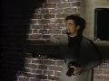 Curiosity Kills 1990 C Thomas Howell Trailer