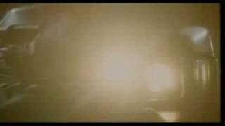 A-Ha - Sunny Mystery