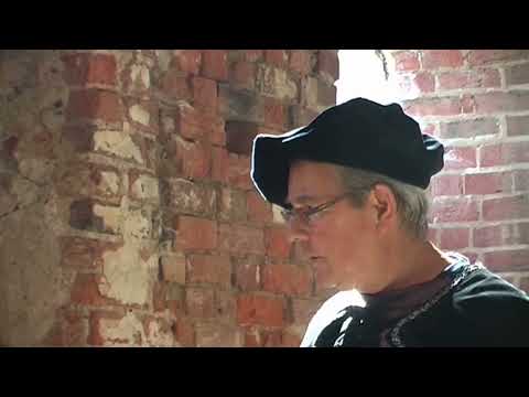 V060 Burg Stargard 30,53Min