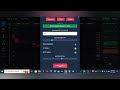 Q BOT FREE DOWNLOAD QBOT AUTOMATIC ROBOT QUOTEX BOT WORK IQOPTIONSCRIPTTRADING