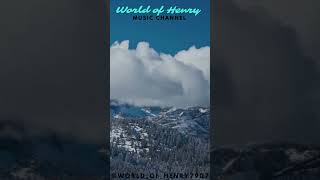 "Justin Hayward"   "Way Of The World"  # Shorts