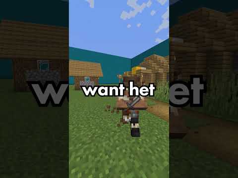 Short voor HenRYANand