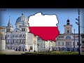 National Anthem of Poland - 