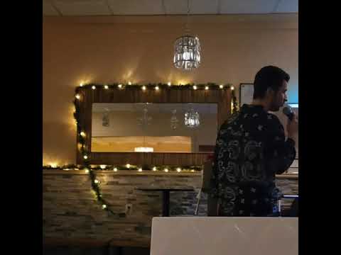 Promotional video thumbnail 3 for Joel David