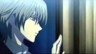 me quiero enamorar jesse y joy