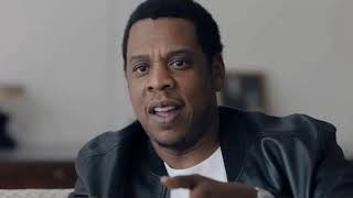 Happy 49th Birthday Jay Z