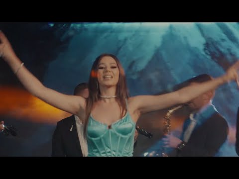 Diana Mit - Am norocul scris in frunte 🎶🏅💕Colaj - Cele mai frumoase manele vechi 2024