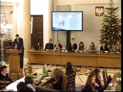 Powiedziała mały penis Użytkownik tworzyw uzdę