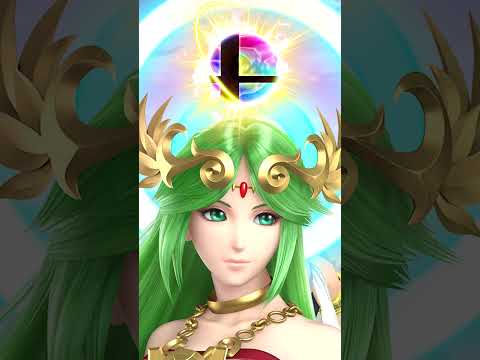 Pit's Final Smash's Were Completely Changed Every Single Smash Game