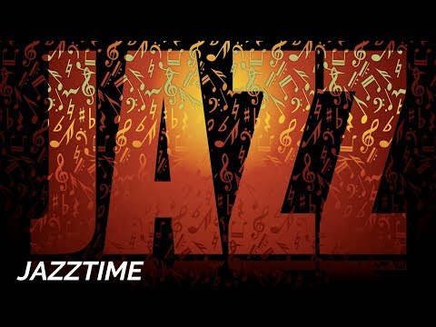 Jazztime - played by Piotr on Victoria accordion