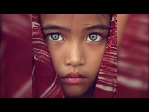 Jack Kornfield – Heart Wisdom – Ep. 55 – Seeing Anew