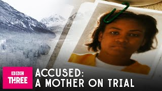 Accused: A Mother On Trial | Stream Now On BBC iPlayer