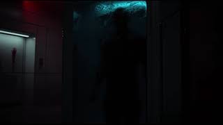 Requiem of the order - Starset (Visuals video)￼