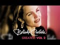 Belinda Carlisle Greatest Vol 2 Official Audio