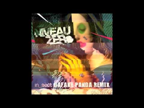 Niveau Zero feat. The Unik - First (DaFake Panda remix)
