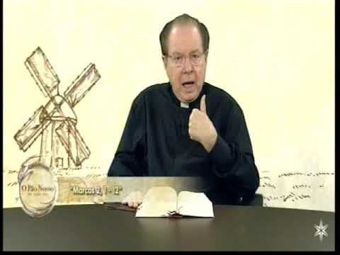 O PÃO NOSSO 17 JANEIRO 2020   PE.F.C.CARDOSO