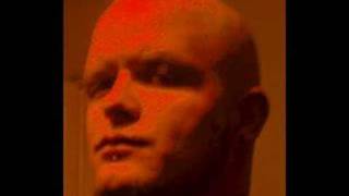 TOY DOLLS &quot;500 MILES&quot;