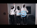 ACB Krizzy X LB 9 To 5 Music Video