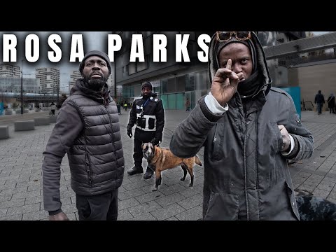 I WILL NEVER VISIT THIS PLACE AGAIN .....