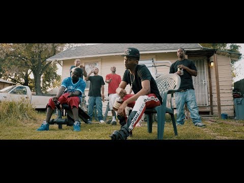 Bleez Staccwell Ft J Blacc - Field Trip (Official Music Video) | Dir. By @StewyFilms