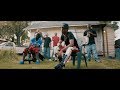 Bleez Staccwell Ft J Blacc Field Trip Official Music Video Dir By StewyFilms