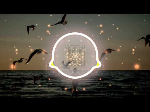 How You Love U & I (3LAU Mashup) - 3LAU vs Galantis