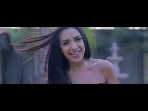 Nuco - Juegas Y Luego Te Vas / Ft. Zaiko [Video Official] 2016