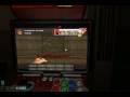 Doom Tribute Road To 666 Way