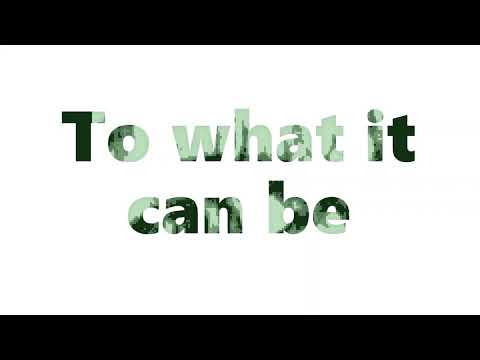 Elevate ( Official Music Video )