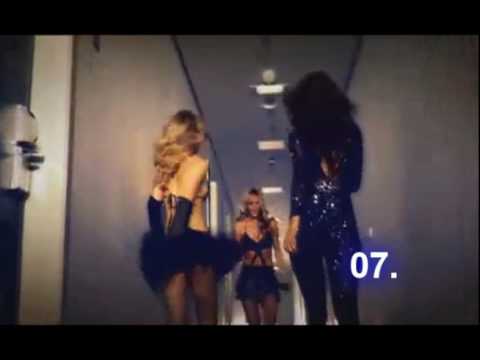 Pjesma Melodivizije 10 - SEMI-FINAL (Part 2)