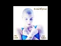 Sinead O'Connor - Jackie