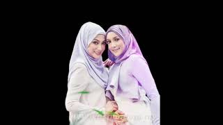 Download lagu ZIANA ZAIN DAN ERRA FAZIRA DIALOG FROM FILM MARIA MARIANA mp3 Download lagu ZIANA ZAIN DAN ERRA FAZIRA DIALOG FROM FILM MARIA MARIANA mp3