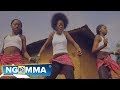 Akothee - Pashe (Official Video)