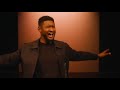 Usher - U got it Bad Acapella
