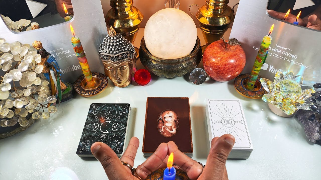 EM 7 DIAS ISSO VAI CHOCAR VOCÊ! - É MUITO FORTE!