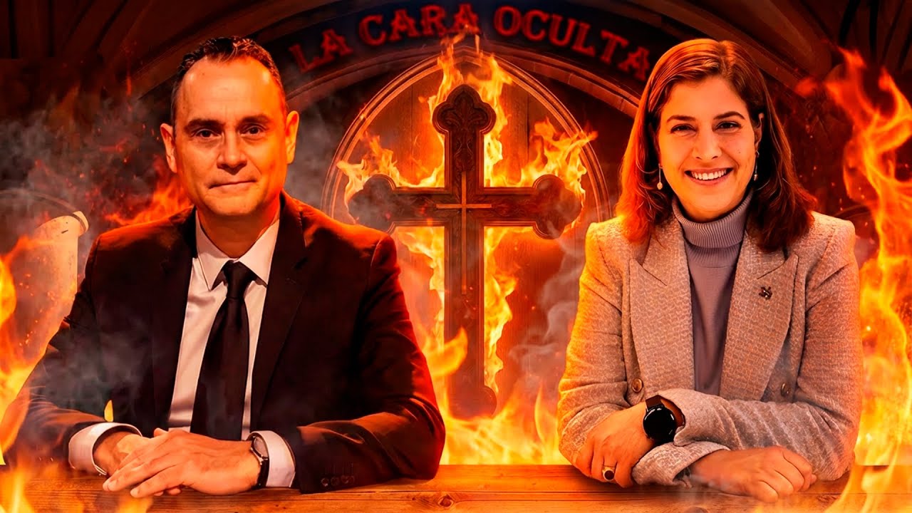 Cristianos Perseguidos: Del Terror Revolucionario a la Actualidad