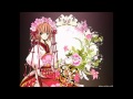 Nightcore Sakura I Love you! 