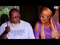 Agatha The Village Fighter - Nigerian Movies 2025