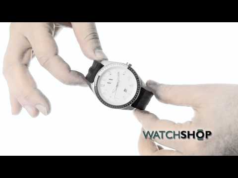 Men's Armani Exchange Active Watch (AX1300)