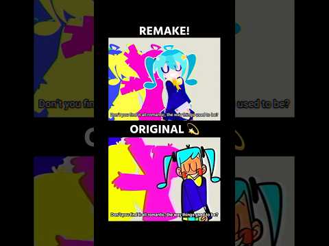 Forgive me for this slop content I gotta get the views somehow 🙏 #alightmotion #edit #editing #miku