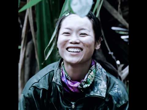 SURVIVOR 48 // MARY SILENCE HER ICL // #bigbrotherus #edit #bbs1 #animatedseries #editor #survivor