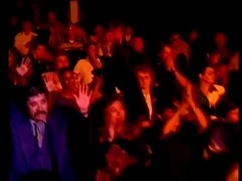 Thumbnail for Sweepin' Through the City video