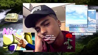 kai$oundz - HMU (prod.stylefree)