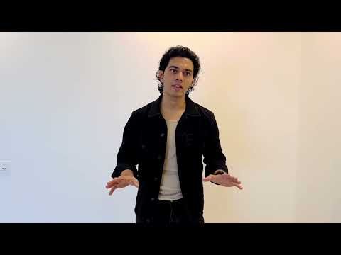 Nikhil Tyagi Nikhil Tyagi Reference audition Link 2