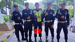 Download lagu Status WA Satuan Pengamanan mp3 Download lagu Status WA Satuan Pengamanan mp3