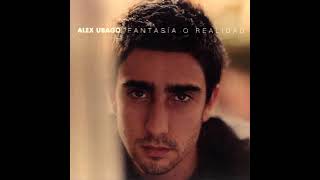 Alli Estare - Alex Ubago