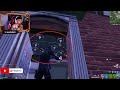 ENOJOS DE AGUSTIN51 EN FORTNITE 77