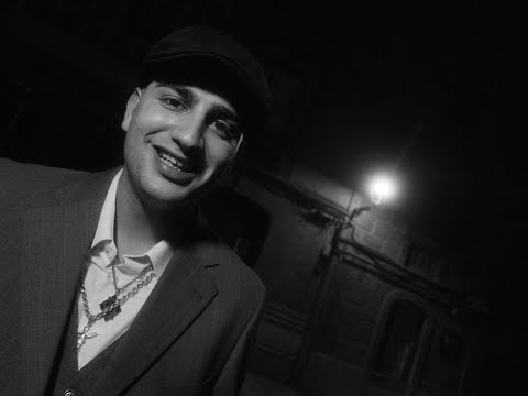 El Pibe Dogo Argentino - Cambalache //  By Dr. Drain (Videoclip Oficial)